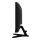 iiyama G-Master G2466HSU Red Eagle Curved - 590143 - zdjęcie 5